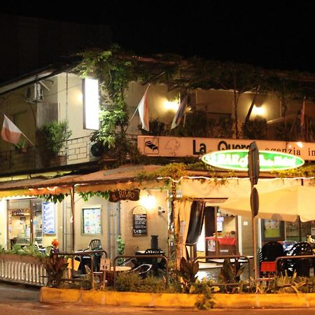 Eurotravel Bed And Car Otel Lastra a Signa Dış mekan fotoğraf