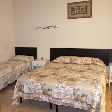 Eurotravel Bed And Car Otel Lastra a Signa Dış mekan fotoğraf