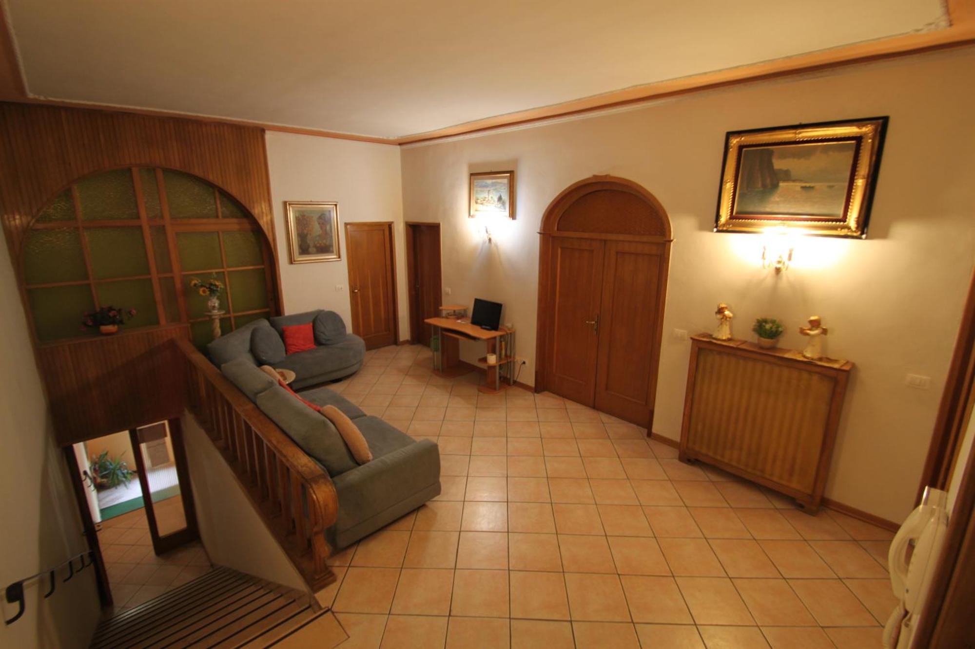 Eurotravel Bed And Car Otel Lastra a Signa Dış mekan fotoğraf