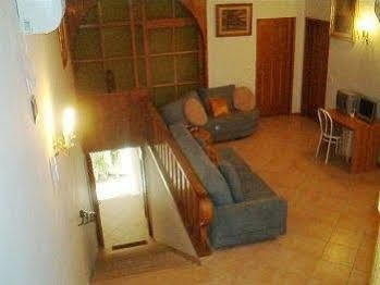 Eurotravel Bed And Car Otel Lastra a Signa Dış mekan fotoğraf