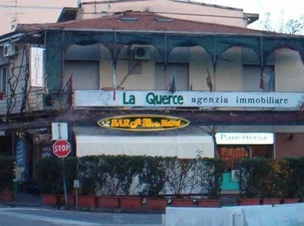 Eurotravel Bed And Car Otel Lastra a Signa Dış mekan fotoğraf