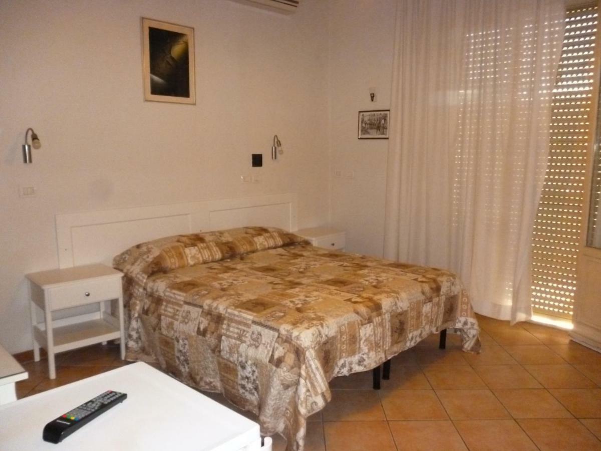 Eurotravel Bed And Car Otel Lastra a Signa Dış mekan fotoğraf