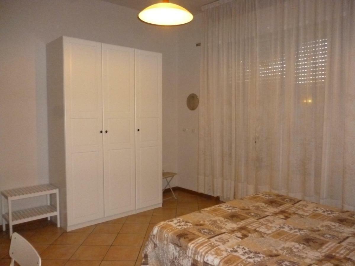 Eurotravel Bed And Car Otel Lastra a Signa Oda fotoğraf