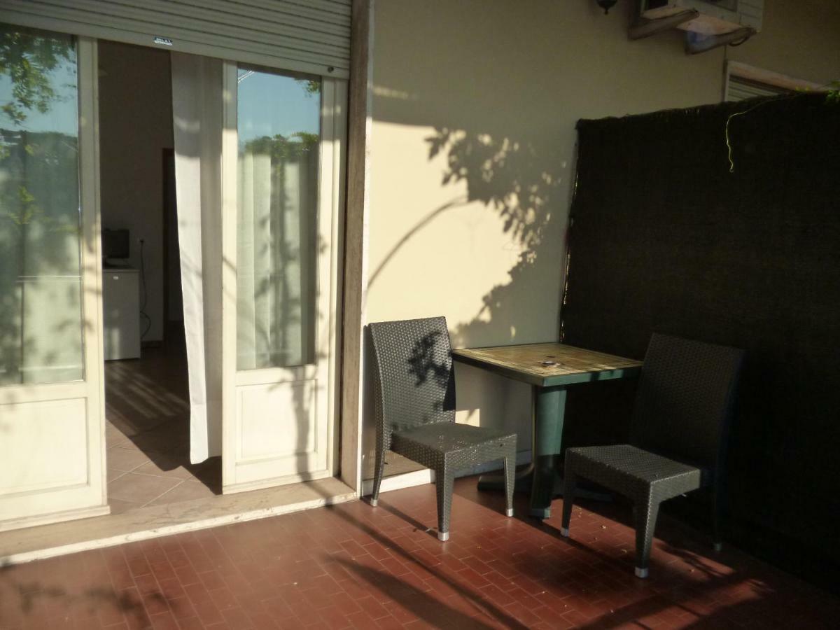 Eurotravel Bed And Car Otel Lastra a Signa Dış mekan fotoğraf
